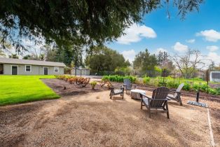 Single Family Residence, Olive Hill lane, Napa, CA 94558 - 64