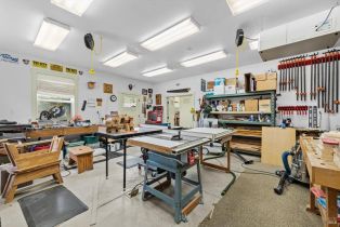 Single Family Residence, Olive Hill lane, Napa, CA 94558 - 54