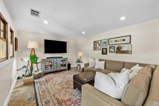 Single Family Residence, Olive Hill lane, Napa, CA 94558 - 24