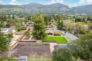 Single Family Residence, Olive Hill lane, Napa, CA 94558 - 91
