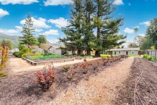 Single Family Residence, Olive Hill lane, Napa, CA 94558 - 61