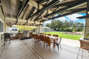 Single Family Residence, Olive Hill lane, Napa, CA 94558 - 82