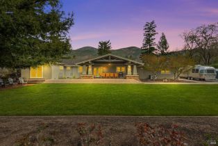 Single Family Residence, Olive Hill lane, Napa, CA 94558 - 77