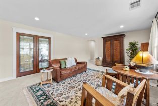 Single Family Residence, Olive Hill lane, Napa, CA 94558 - 15