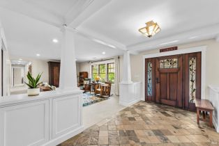 Single Family Residence, Olive Hill lane, Napa, CA 94558 - 8