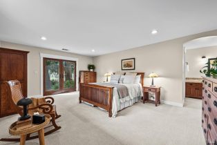 Single Family Residence, Olive Hill lane, Napa, CA 94558 - 33
