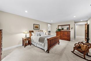 Single Family Residence, Olive Hill lane, Napa, CA 94558 - 35