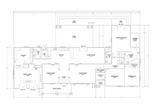 Single Family Residence, Olive Hill lane, Napa, CA 94558 - 99