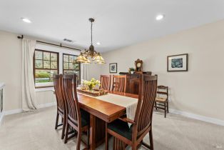 Single Family Residence, Olive Hill lane, Napa, CA 94558 - 9