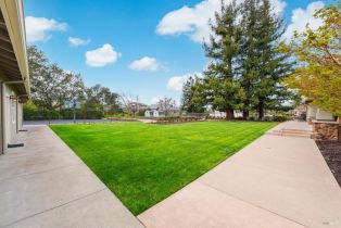 Single Family Residence, Olive Hill lane, Napa, CA 94558 - 48