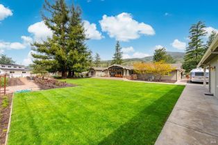 Single Family Residence, Olive Hill lane, Napa, CA 94558 - 55
