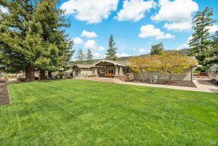 Single Family Residence, Olive Hill lane, Napa, CA 94558 - 75