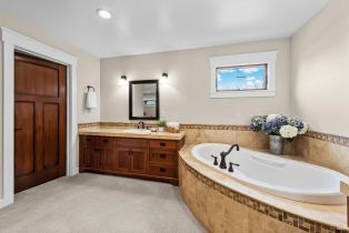 Single Family Residence, Olive Hill lane, Napa, CA 94558 - 38