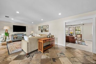 Single Family Residence, Olive Hill lane, Napa, CA 94558 - 23