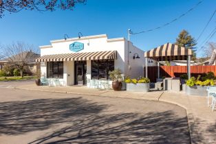 Single Family Residence, 557 Powell avenue, Healdsburg, CA 95448 - 66