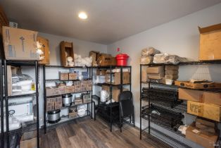 Single Family Residence, 557 Powell avenue, Healdsburg, CA 95448 - 49