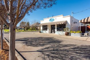 Single Family Residence, 557 Powell avenue, Healdsburg, CA 95448 - 31