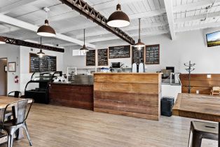 Single Family Residence, 557 Powell avenue, Healdsburg, CA 95448 - 37