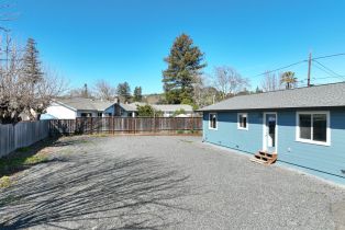 Single Family Residence, 557 Powell avenue, Healdsburg, CA 95448 - 55