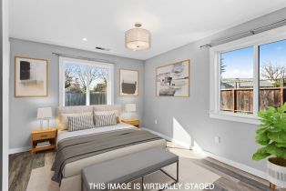 Single Family Residence, 557 Powell avenue, Healdsburg, CA 95448 - 12