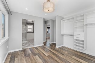 Single Family Residence, 557 Powell avenue, Healdsburg, CA 95448 - 13