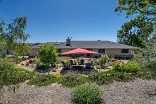 Single Family Residence, Maddocks road, Sebastopol, CA 95472 - 20