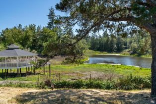 Single Family Residence, Maddocks road, Sebastopol, CA 95472 - 45