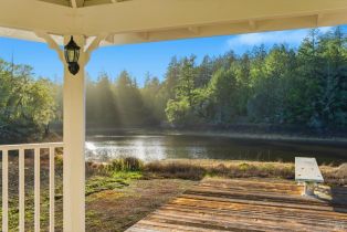 Single Family Residence, Maddocks road, Sebastopol, CA 95472 - 8