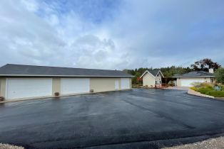 Single Family Residence, Maddocks road, Sebastopol, CA 95472 - 22