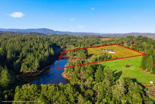 Single Family Residence, Maddocks road, Sebastopol, CA 95472 - 7
