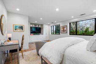 Condominium, Deer Hollow drive, Napa, CA 94558 - 43