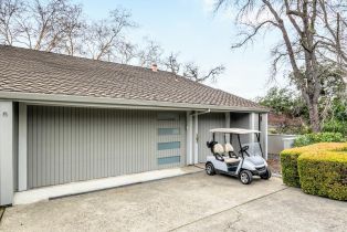 Condominium, Deer Hollow drive, Napa, CA 94558 - 44