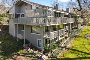 Condominium, Deer Hollow drive, Napa, CA 94558 - 45