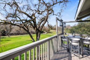 Condominium, Deer Hollow drive, Napa, CA 94558 - 12