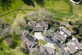Condominium, Deer Hollow drive, Napa, CA 94558 - 49