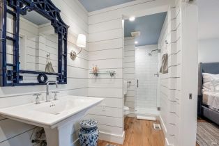 Condominium, Deer Hollow drive, Napa, CA 94558 - 26