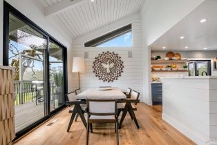 Condominium, Deer Hollow drive, Napa, CA 94558 - 8