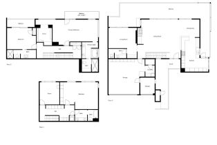 Condominium, Deer Hollow drive, Napa, CA 94558 - 50