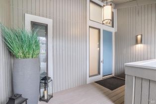 Condominium, Deer Hollow drive, Napa, CA 94558 - 3