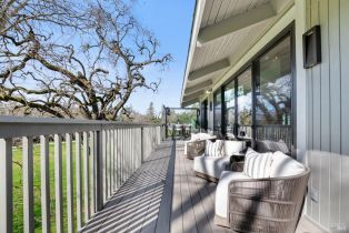 Condominium, Deer Hollow drive, Napa, CA 94558 - 10