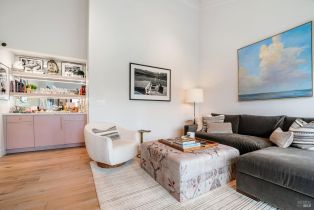 Condominium, Deer Hollow drive, Napa, CA 94558 - 21