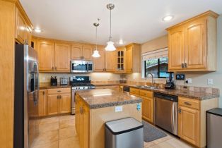 Single Family Residence, Koftinow drive, Jenner, CA 95321 - 5