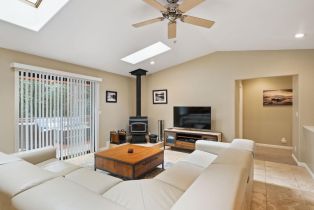 Single Family Residence, Koftinow drive, Jenner, CA 95321 - 10