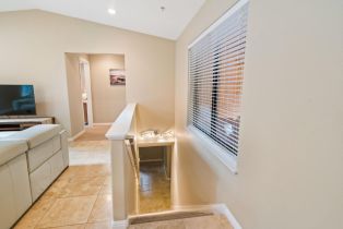 Single Family Residence, Koftinow drive, Jenner, CA 95321 - 11