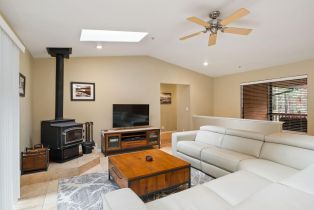 Single Family Residence, Koftinow drive, Jenner, CA 95321 - 8