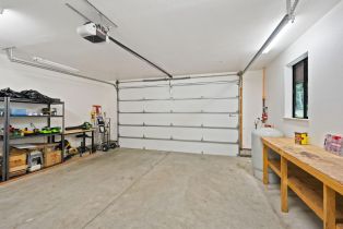 Single Family Residence, Koftinow drive, Jenner, CA 95321 - 20