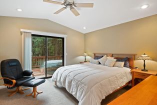 Single Family Residence, Koftinow drive, Jenner, CA 95321 - 13