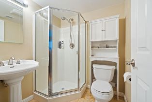 Single Family Residence, Koftinow drive, Jenner, CA 95321 - 18