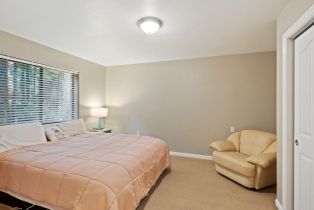 Single Family Residence, Koftinow drive, Jenner, CA 95321 - 16