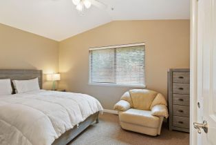 Single Family Residence, Koftinow drive, Jenner, CA 95321 - 15